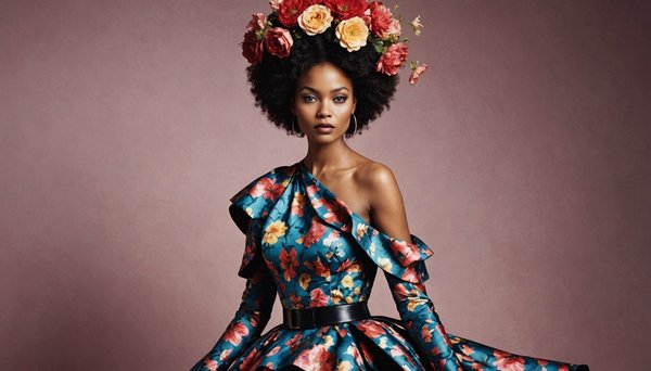 Inside the lens: jeremy jakubowicz's fashion photography magic