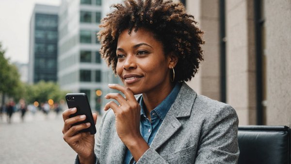 How to Boost Your Immune System for a Successful Year