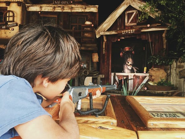 Smart Solutions for Chic and Practical Bicycle Storage in Compact Hallways