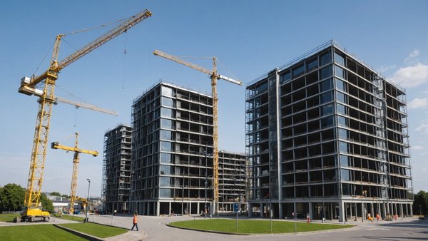 Top Strategies for UK Construction Companies to Effectively Adopt BIM Technology