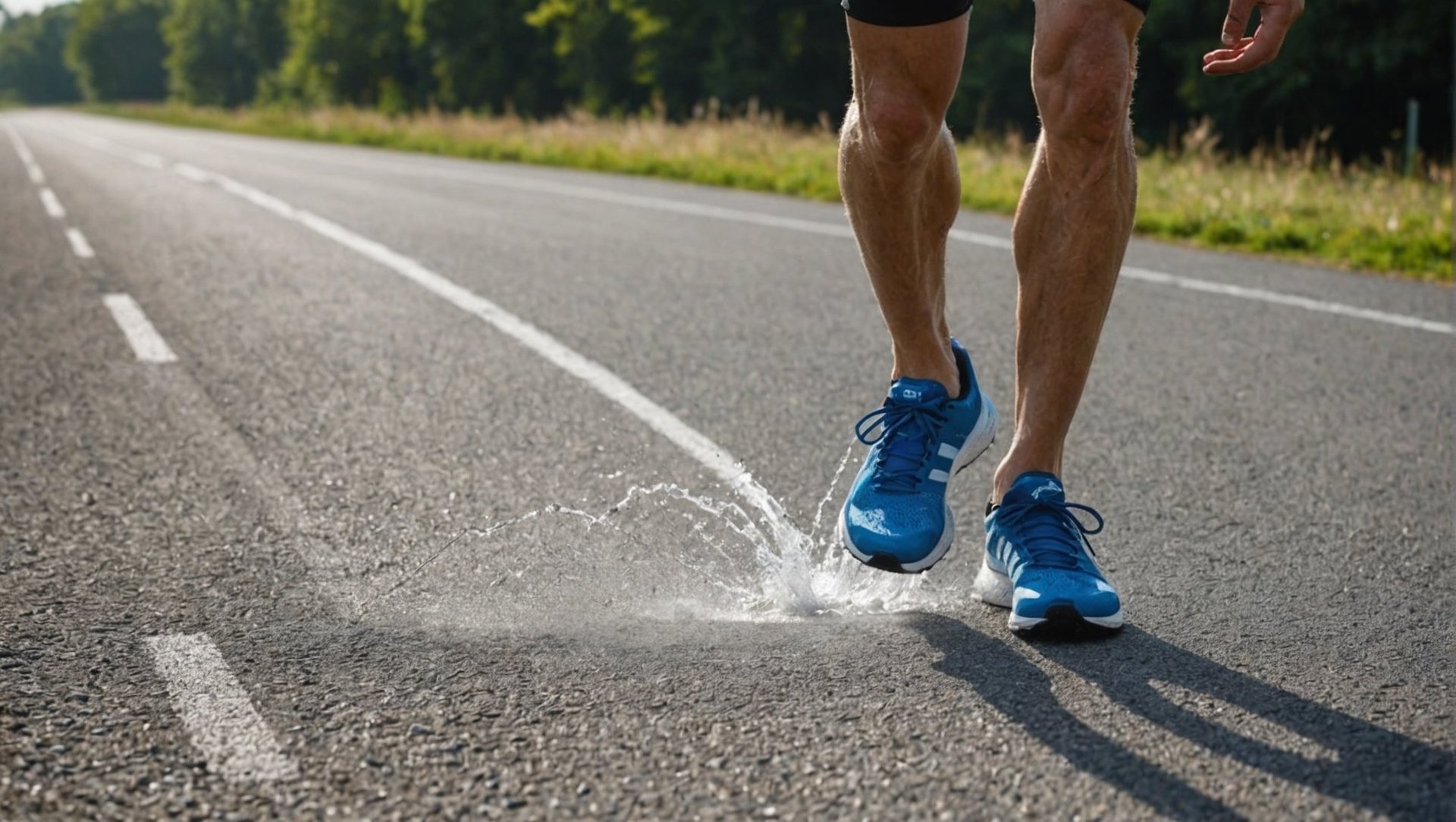 Unlocking Peak Performance: The Impact of Hydration on Cognitive ...